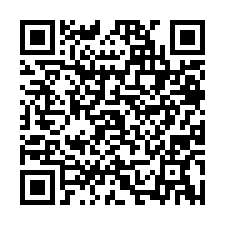 QR Code for bitcoin:bitcoin:bitcoin:bitcoin:LLaxc2Tc2BPYuHeFXNE3MKYi3FNhWS4EvD