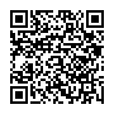 QR Code for bitcoin:bitcoin:bitcoin:bitcoin:LLayBJRespmkh5sS3bMQ6RfnNKUpKU2j1i