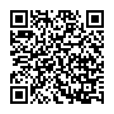 QR Code for bitcoin:bitcoin:bitcoin:bitcoin:LLbCr89C4V2ZHyaJ5PfnpPWwpdc3BwB8k7