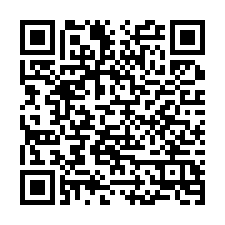 QR Code for bitcoin:bitcoin:bitcoin:bitcoin:LLbKJiv79GswadDbCafFrNbgca2RcCCm3Q