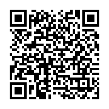 QR Code for bitcoin:bitcoin:bitcoin:bitcoin:LLbi1aTAw36avqCqsSLmrAsqEmBZGJc3MA