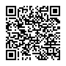 QR Code for bitcoin:bitcoin:bitcoin:bitcoin:LLbmLuXnV129kw2BS4fv2J3Rswt7rC81SV