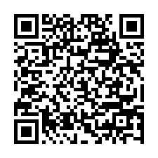 QR Code for bitcoin:bitcoin:bitcoin:bitcoin:LLbvGUGtC5EJMzqh5Mb5XWLuSdJTebSFsv
