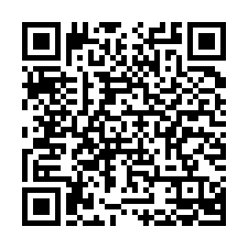 QR Code for bitcoin:bitcoin:bitcoin:bitcoin:LLc8eYZTCU4syomJaHv2Ju21ttDC5DFXpA