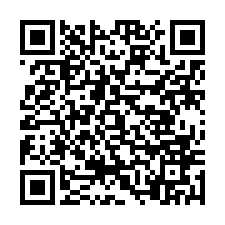QR Code for bitcoin:bitcoin:bitcoin:bitcoin:LLcAHnN1bayhco5cbNNeS2ydPHS7XKLW4W