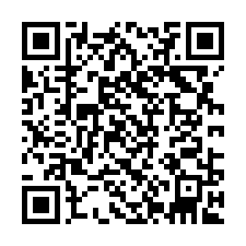 QR Code for bitcoin:bitcoin:bitcoin:bitcoin:LLd5nACeqgubg3hj2gbeFcdc2piJX4q2Tf