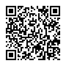 QR Code for bitcoin:bitcoin:bitcoin:bitcoin:LLd9Wp8pQV7EuaCpRxQgrGFJfru7MBx6MP