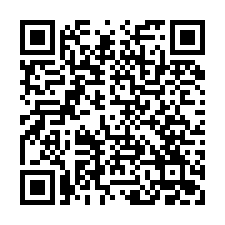 QR Code for bitcoin:bitcoin:bitcoin:bitcoin:LLdDTnQBt8Br3eDJMigr1uDcqZPfGFQZVP