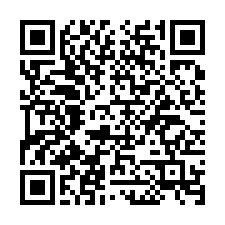 QR Code for bitcoin:bitcoin:bitcoin:bitcoin:LLdNWDUmjoccqsRRRTdKzz24VonzJC9EFA