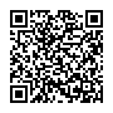 QR Code for bitcoin:bitcoin:bitcoin:bitcoin:LLdTMEg5AdidSwgskPLJnpk9XPr2EbRrDY