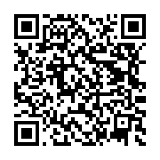 QR Code for bitcoin:bitcoin:bitcoin:bitcoin:LLdW7SLBfT6yU45QCZJ4YB5PQHE7nnQ7t3