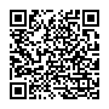 QR Code for bitcoin:bitcoin:bitcoin:bitcoin:LLdjN6dnV9EUuWDF7AkHBf3uA1F3mLn2L2
