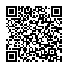 QR Code for bitcoin:bitcoin:bitcoin:bitcoin:LLdquPba9ZPmh3f4hNC2shLo1WcndiNc58