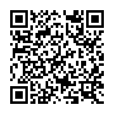 QR Code for bitcoin:bitcoin:bitcoin:bitcoin:LLdrfneQwEpRrAa1pfRdeRKazGz2d1Aebq
