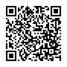 QR Code for bitcoin:bitcoin:bitcoin:bitcoin:LLdwfQUGTyz3dhNJ4AQbT5V74uBUnqBJDY
