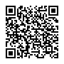 QR Code for bitcoin:bitcoin:bitcoin:bitcoin:LLdwgSPZE8tpcRyW6Bq3RJYW4fAtuLMr7M
