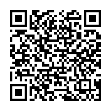 QR Code for bitcoin:bitcoin:bitcoin:bitcoin:LLe3RNxv71XWQhat2kQhry87MF4hsUK1G2