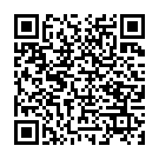 QR Code for bitcoin:bitcoin:bitcoin:bitcoin:LLe3UHPbykmBbKfDURABwbSf4VnFLcUFT9