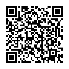 QR Code for bitcoin:bitcoin:bitcoin:bitcoin:LLeNvbBzzWmCE9ZMQzDozZmaDNxSe4gxx2