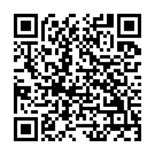 QR Code for bitcoin:bitcoin:bitcoin:bitcoin:LLePmmfMawsoher1EJiFCSSgBuBGLTXbKm