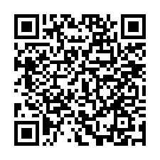 QR Code for bitcoin:bitcoin:bitcoin:bitcoin:LLeUT89SqusGd7EYm8TsT4xhvxjpUWpRNV