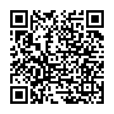 QR Code for bitcoin:bitcoin:bitcoin:bitcoin:LLeXG581B1CRztbDzSyaTMnzACdosGJjDb