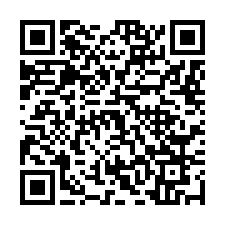 QR Code for bitcoin:bitcoin:bitcoin:bitcoin:LLeXwACneSw2sH3ygKgB4x4BxYzqHi7CFS