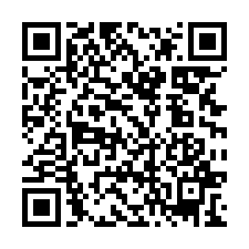 QR Code for bitcoin:bitcoin:bitcoin:bitcoin:LLfBa1VJP8snopf8wbv1HRuNqxPyu5Birm