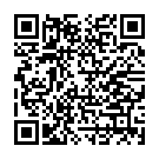 QR Code for bitcoin:bitcoin:bitcoin:bitcoin:LLfEqvcLB2mF46PXZ2pRVsSMK9vaiata1d
