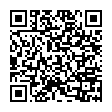 QR Code for bitcoin:bitcoin:bitcoin:bitcoin:LLfKFMv1RuRgaRukU857iXSpAsCmD66FGa