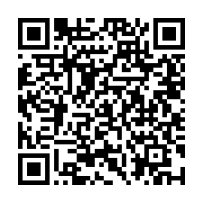 QR Code for bitcoin:bitcoin:bitcoin:bitcoin:LLfVkdfgrjB8NGfXkdSjRun3kifb3zmYKi