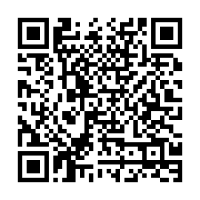 QR Code for bitcoin:bitcoin:bitcoin:bitcoin:LLfhdPZqDfZHdzm3LeGpLbrokyJiCReopb