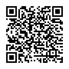 QR Code for bitcoin:bitcoin:bitcoin:bitcoin:LLfrpTBfUZfxvFDFTbCW2rzev6YayUpC1K