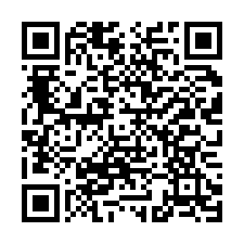 QR Code for bitcoin:bitcoin:bitcoin:bitcoin:LLftJ9YvtynENKSByXV4Y6LScjF9mAPVCn