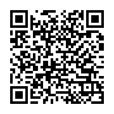 QR Code for bitcoin:bitcoin:bitcoin:bitcoin:LLftchPgpwziWtPeewAXyc33iMzyt229HN