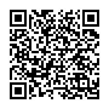 QR Code for bitcoin:bitcoin:bitcoin:bitcoin:LLg35ooenMCKJmPRdhtNtoe5wNjpbKf4Uo