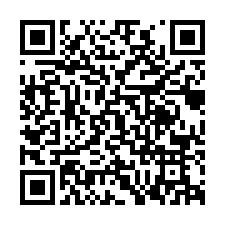 QR Code for bitcoin:bitcoin:bitcoin:bitcoin:LLgQy4LGbRRAic7TbJcf5mPvZKCHKXbMkE