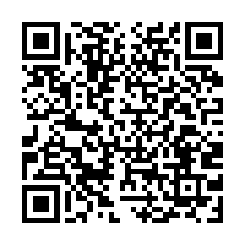 QR Code for bitcoin:bitcoin:bitcoin:bitcoin:LLgRUEr112UdbpzApDM9ARo849neSKFjnC