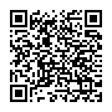 QR Code for bitcoin:bitcoin:bitcoin:bitcoin:LLgSgrzVVJRiv3wGLj3FtdDdRBpgNPe86S