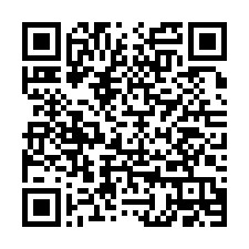 QR Code for bitcoin:bitcoin:bitcoin:bitcoin:LLgcsqGCfUbF5RybpTvSsuBNnfWga9YzAV