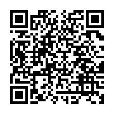 QR Code for bitcoin:bitcoin:bitcoin:bitcoin:LLgk7BfqGZeXoSSmK6ET7BUDXfZgzEdDeS