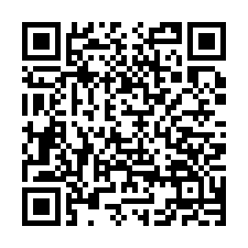 QR Code for bitcoin:bitcoin:bitcoin:bitcoin:LLh7kNkjTeMjU1c6FRuJa7ANKGPkDHTZpP