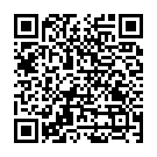 QR Code for bitcoin:bitcoin:bitcoin:bitcoin:LLhC3HmUmPSdpi37VQCzEfq2VCG6cAknZn