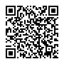 QR Code for bitcoin:bitcoin:bitcoin:bitcoin:LLhfJFwWModEXisnq81UABpmDAdbQBWhzo