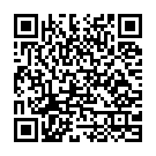 QR Code for bitcoin:bitcoin:bitcoin:bitcoin:LLhnct4wsfTfBiHCcmNJLsramiMtP56mz4
