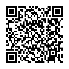QR Code for bitcoin:bitcoin:bitcoin:bitcoin:LLi7y5F2JsnyDdmmMvJ5WZLjJarYeEXWCh