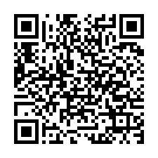 QR Code for bitcoin:bitcoin:bitcoin:bitcoin:LLiRf9xtmM732qRGQiPYih44NgiFjRXTj6