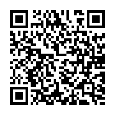 QR Code for bitcoin:bitcoin:bitcoin:bitcoin:LLiun7GKbfTL35SJ29UDveohNdomMjLKcK