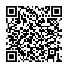 QR Code for bitcoin:bitcoin:bitcoin:bitcoin:LLjesmZXRymwbuQyxmiDFvd4VqnqEcsMVa