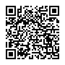 QR Code for bitcoin:bitcoin:bitcoin:bitcoin:LLjs4P9NnmL61Po2eQsVeyG4ZfFW1ZD3LH